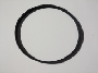 Image of Accessory Drive Belt image for your 2011 Volvo XC60   